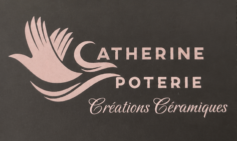 catherine poterie