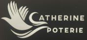 catherine poterie